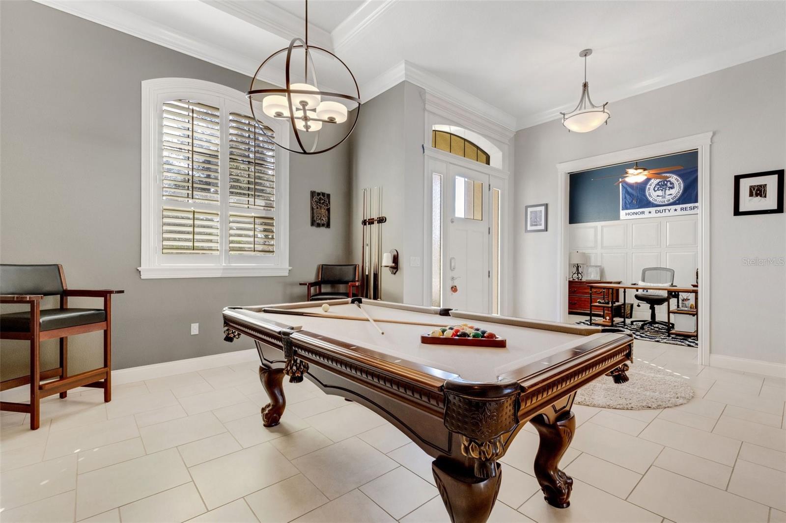 6445 HIGHLANDS IN THE WOODS ST