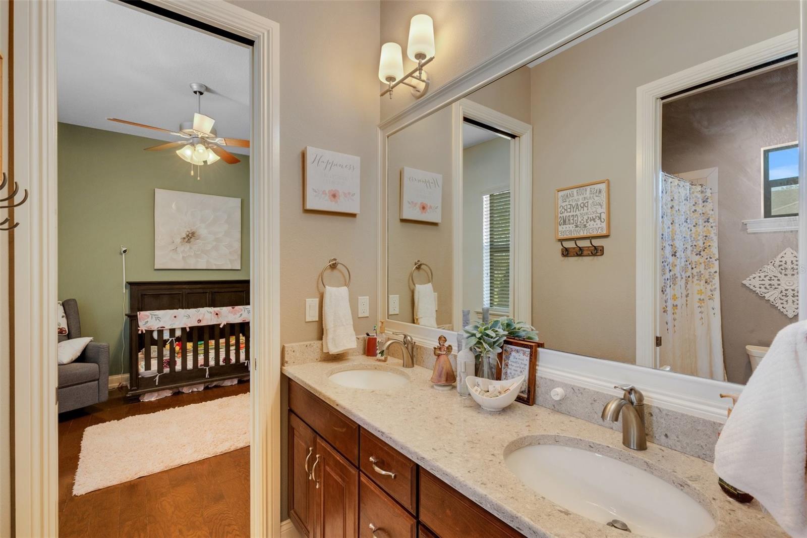 6445 HIGHLANDS IN THE WOODS ST