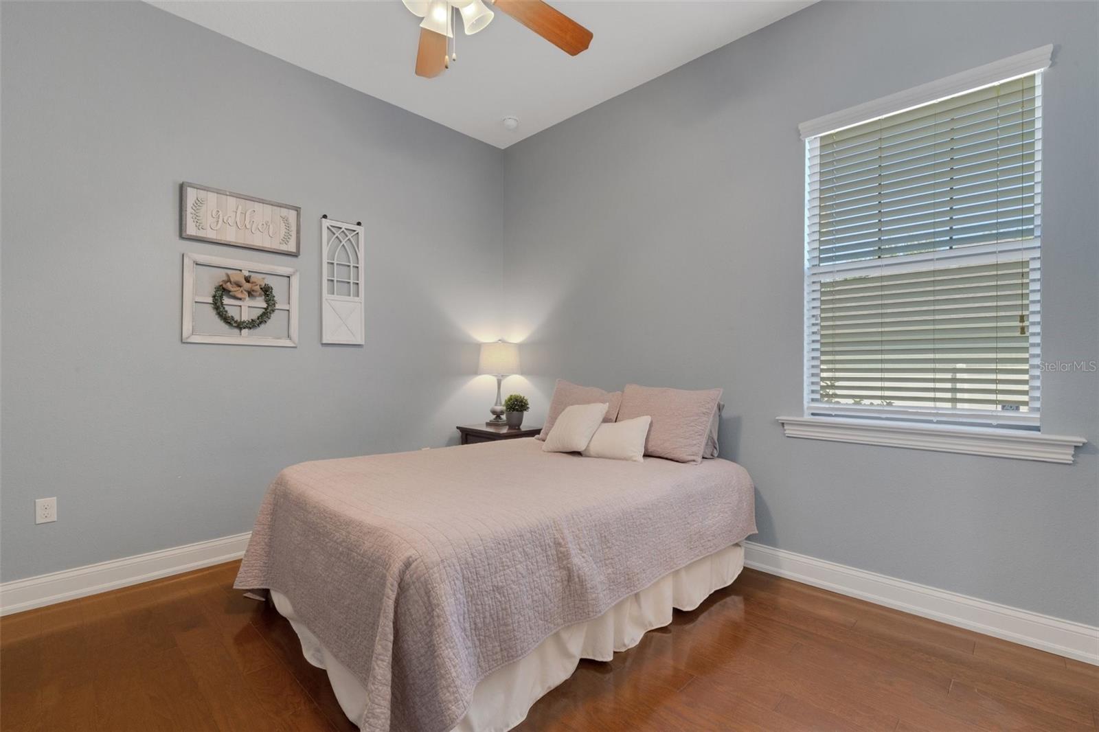 6445 HIGHLANDS IN THE WOODS ST