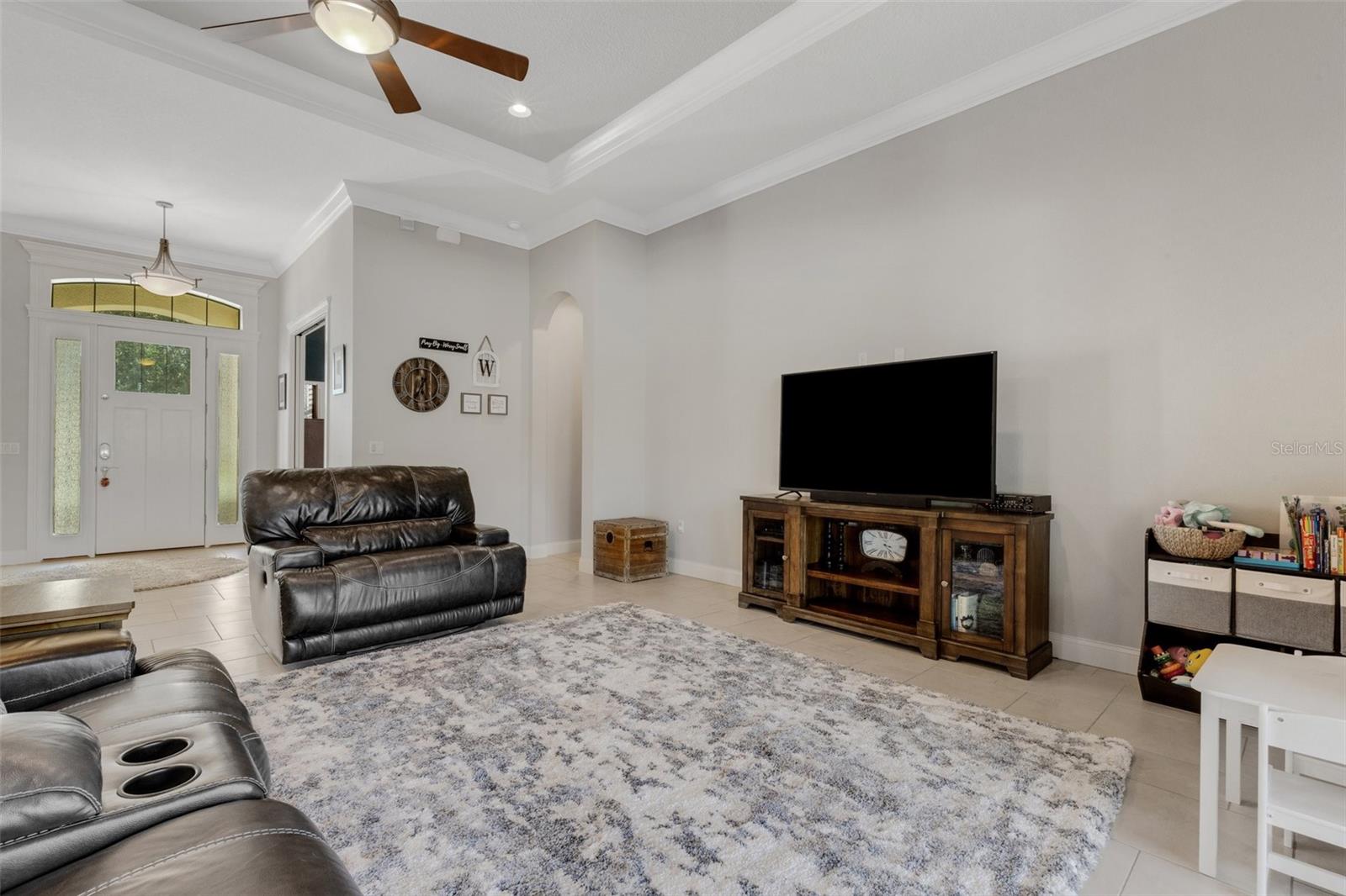 6445 HIGHLANDS IN THE WOODS ST