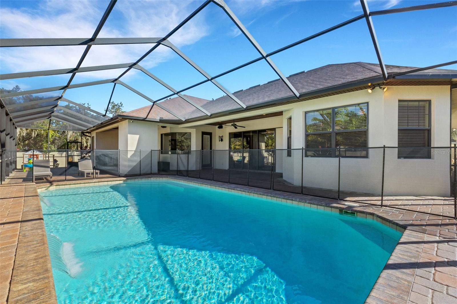 6445 HIGHLANDS IN THE WOODS ST