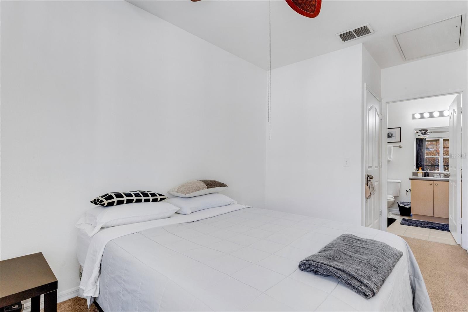 760 SIENA PALM DR #203