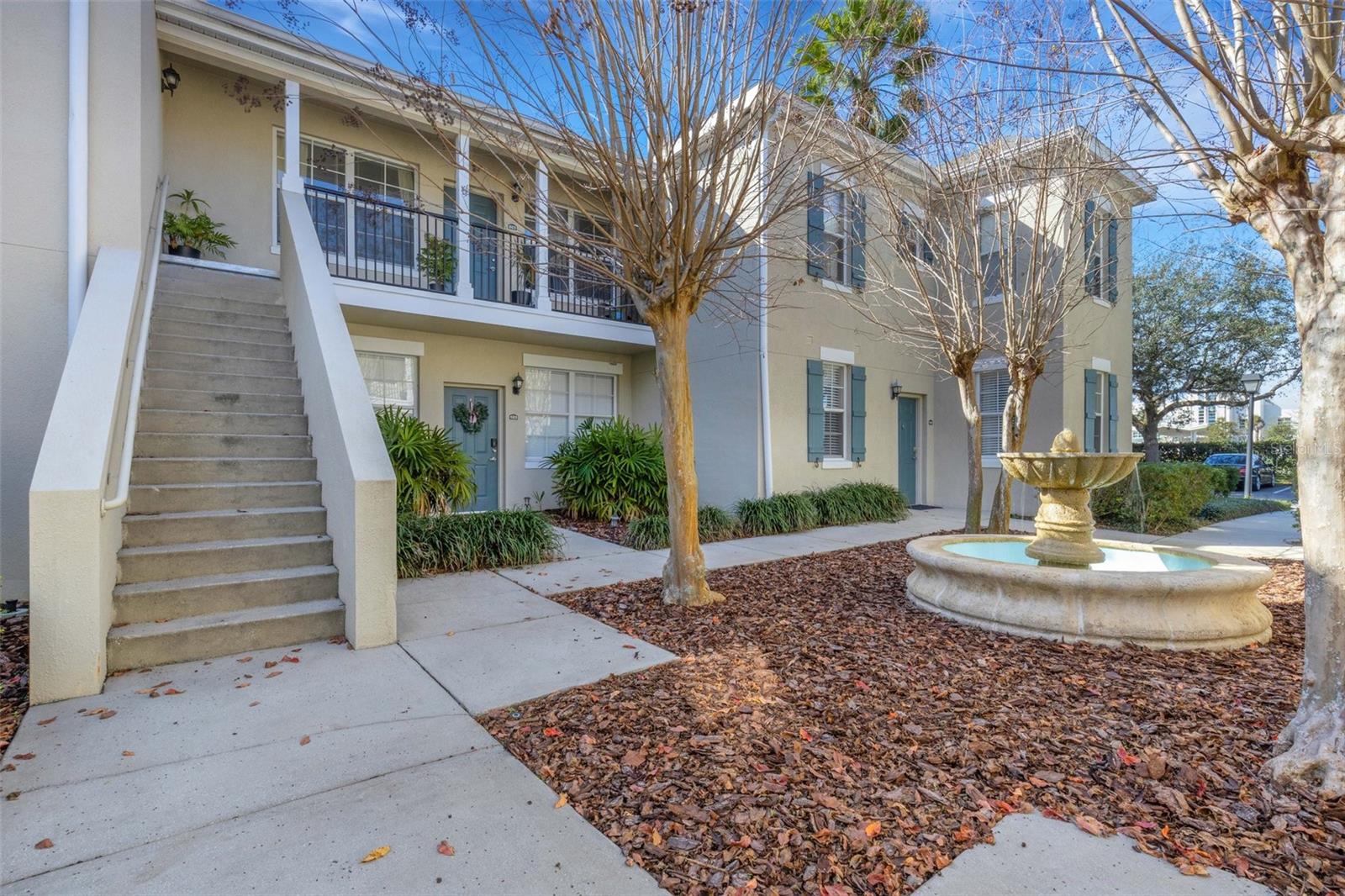 760 SIENA PALM DR #203