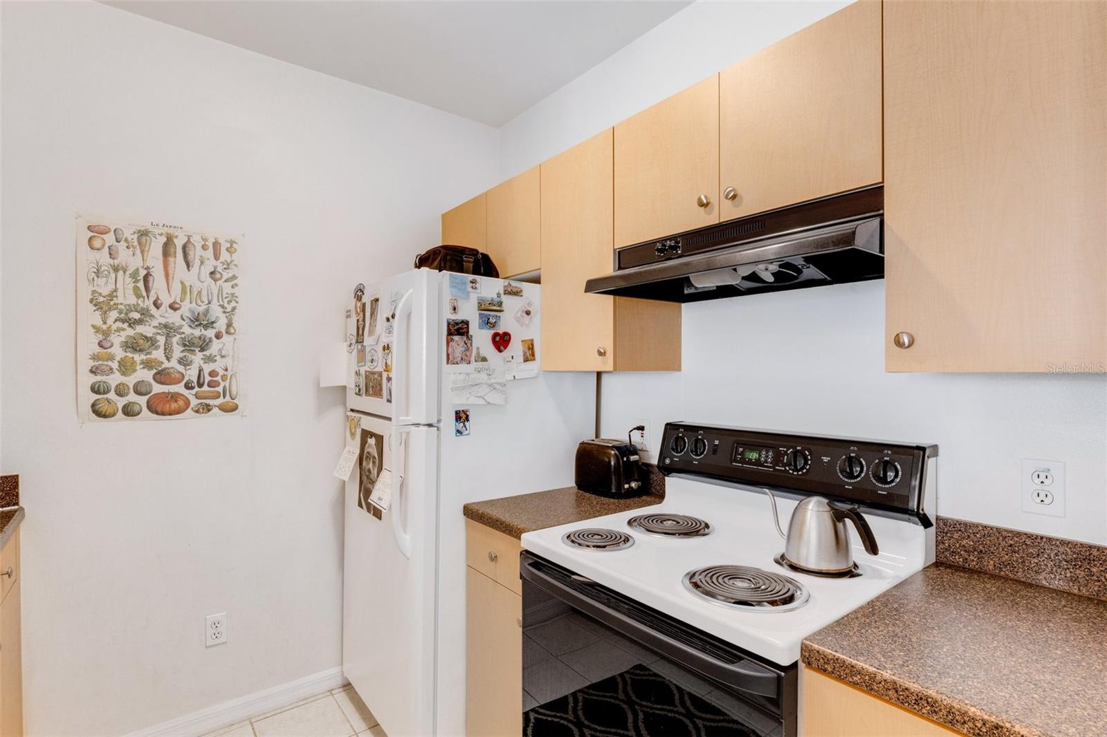 760 SIENA PALM DR #203