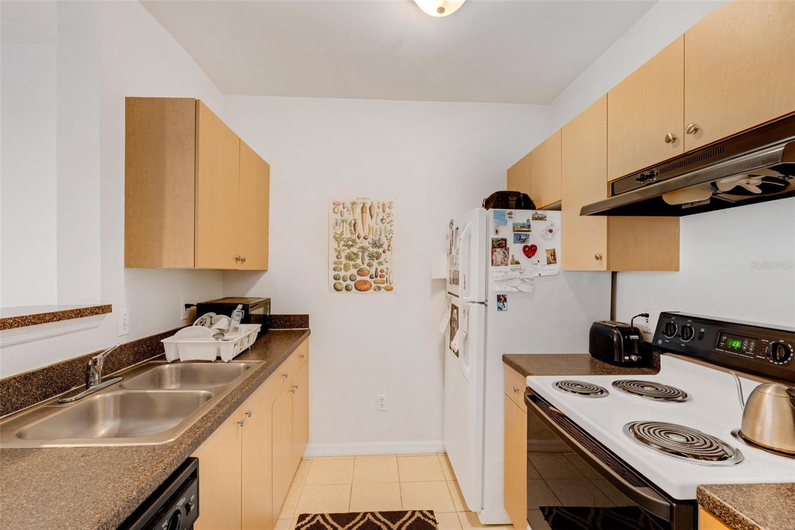 760 SIENA PALM DR #203