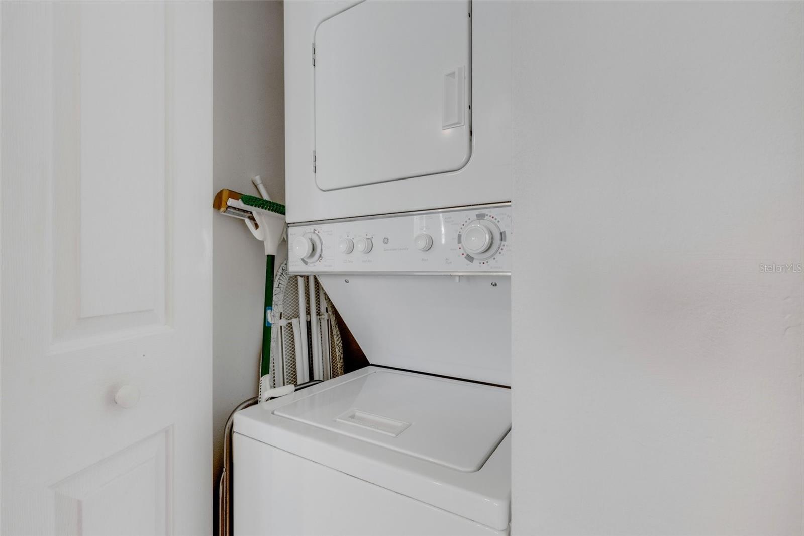 760 SIENA PALM DR #203