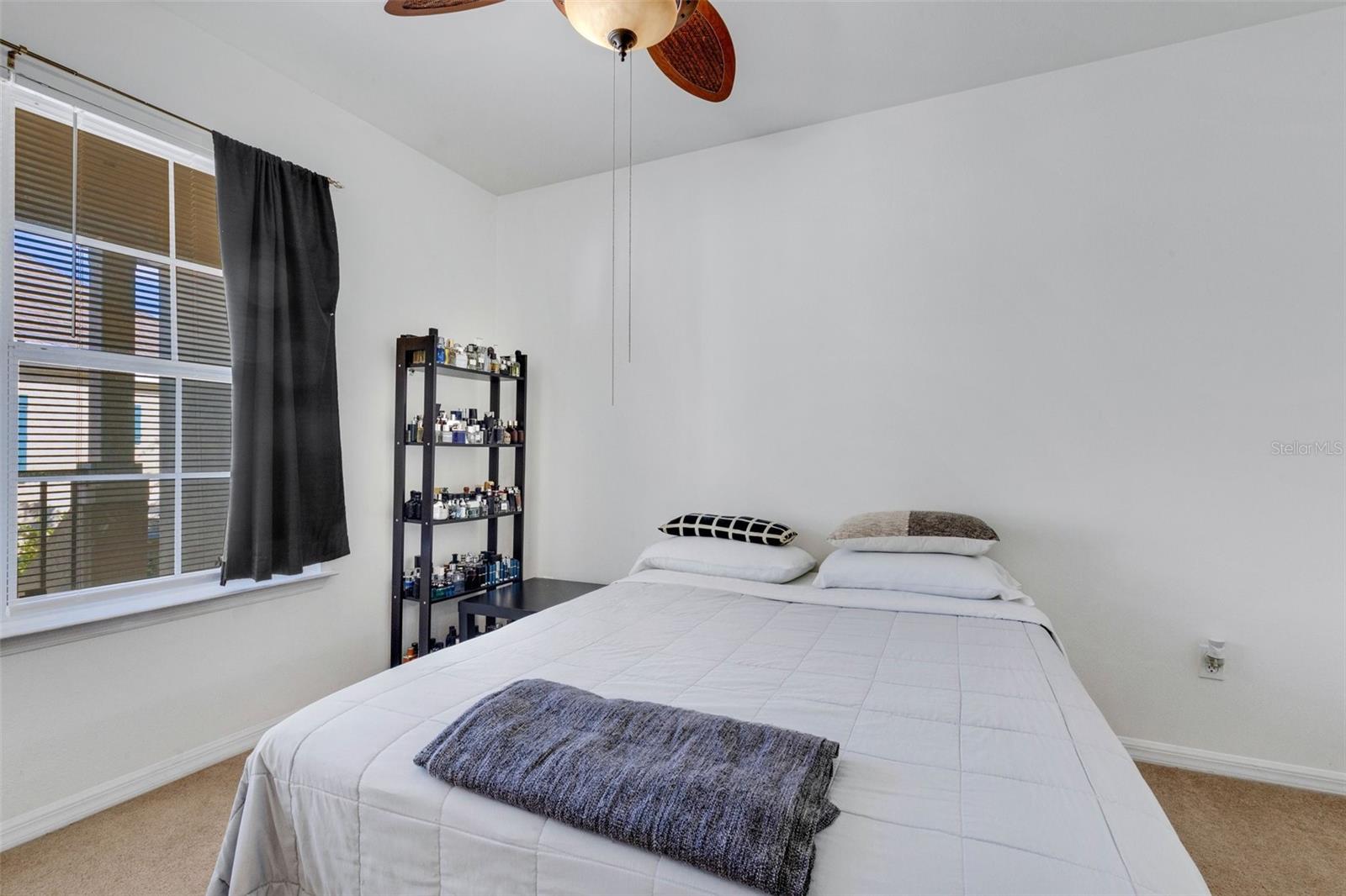 760 SIENA PALM DR #203