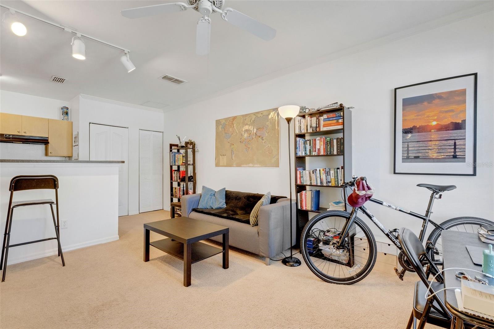 760 SIENA PALM DR #203