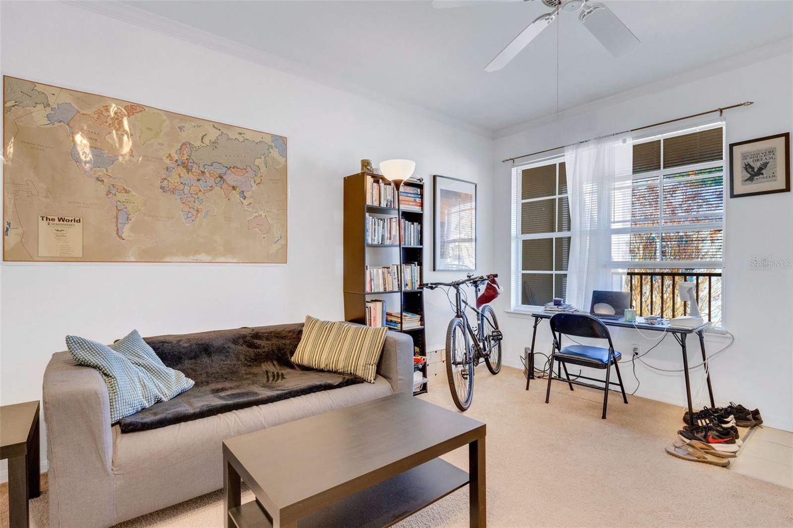 760 SIENA PALM DR #203