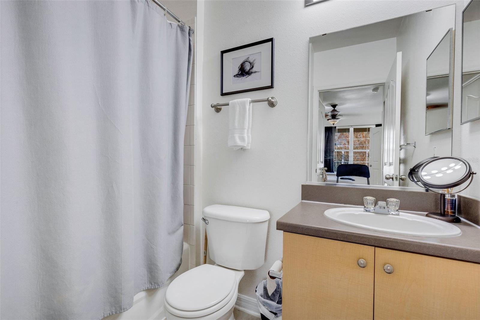 760 SIENA PALM DR #203