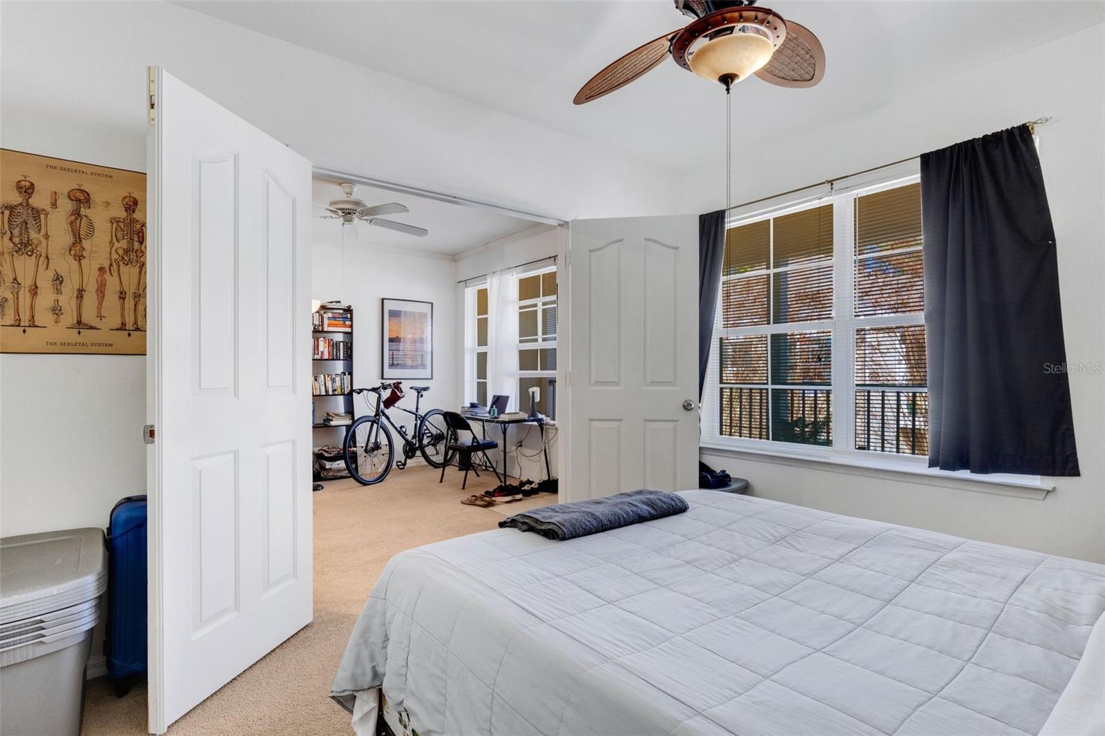 760 SIENA PALM DR #203