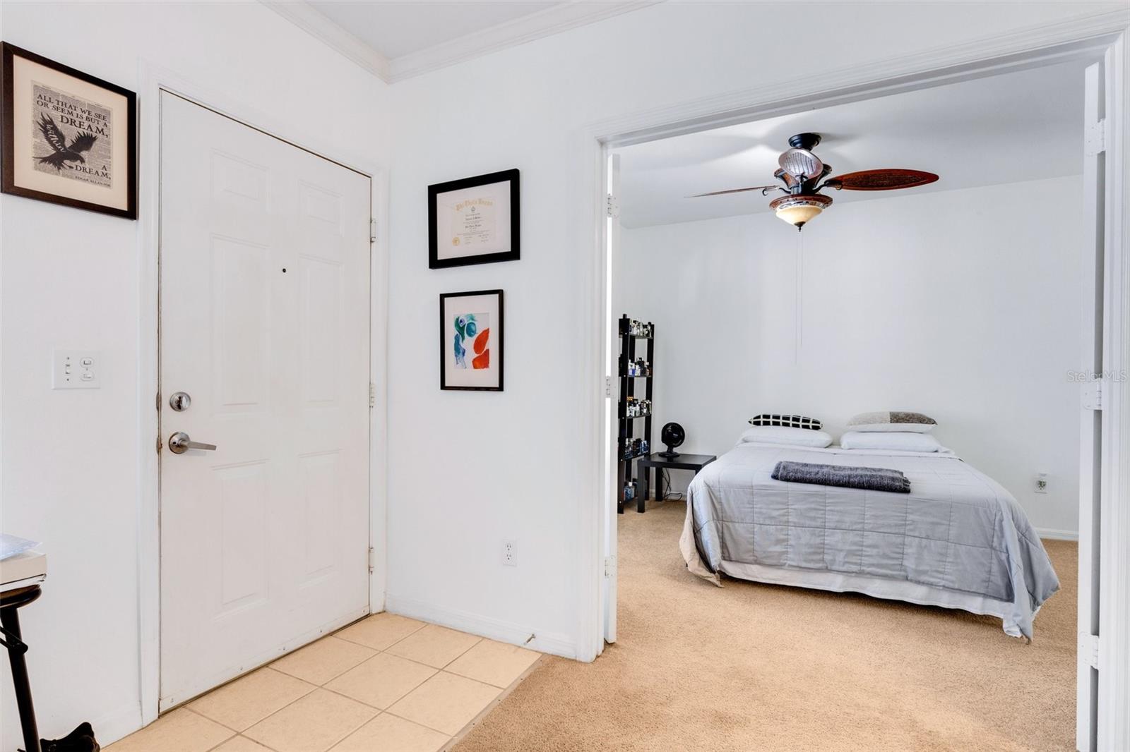 760 SIENA PALM DR #203