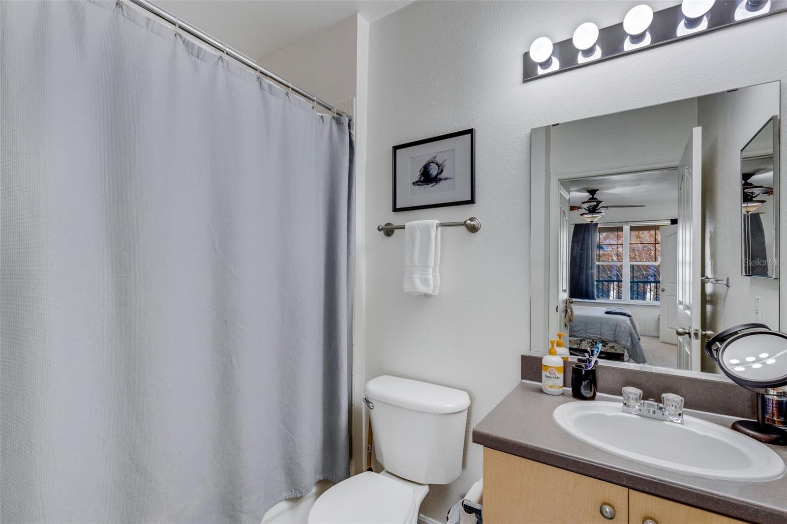 760 SIENA PALM DR #203