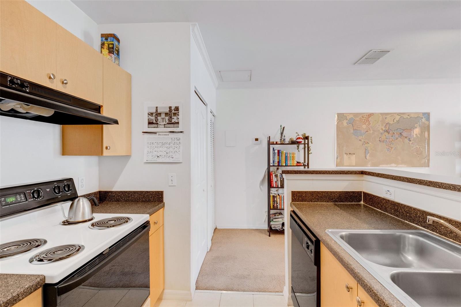 760 SIENA PALM DR #203