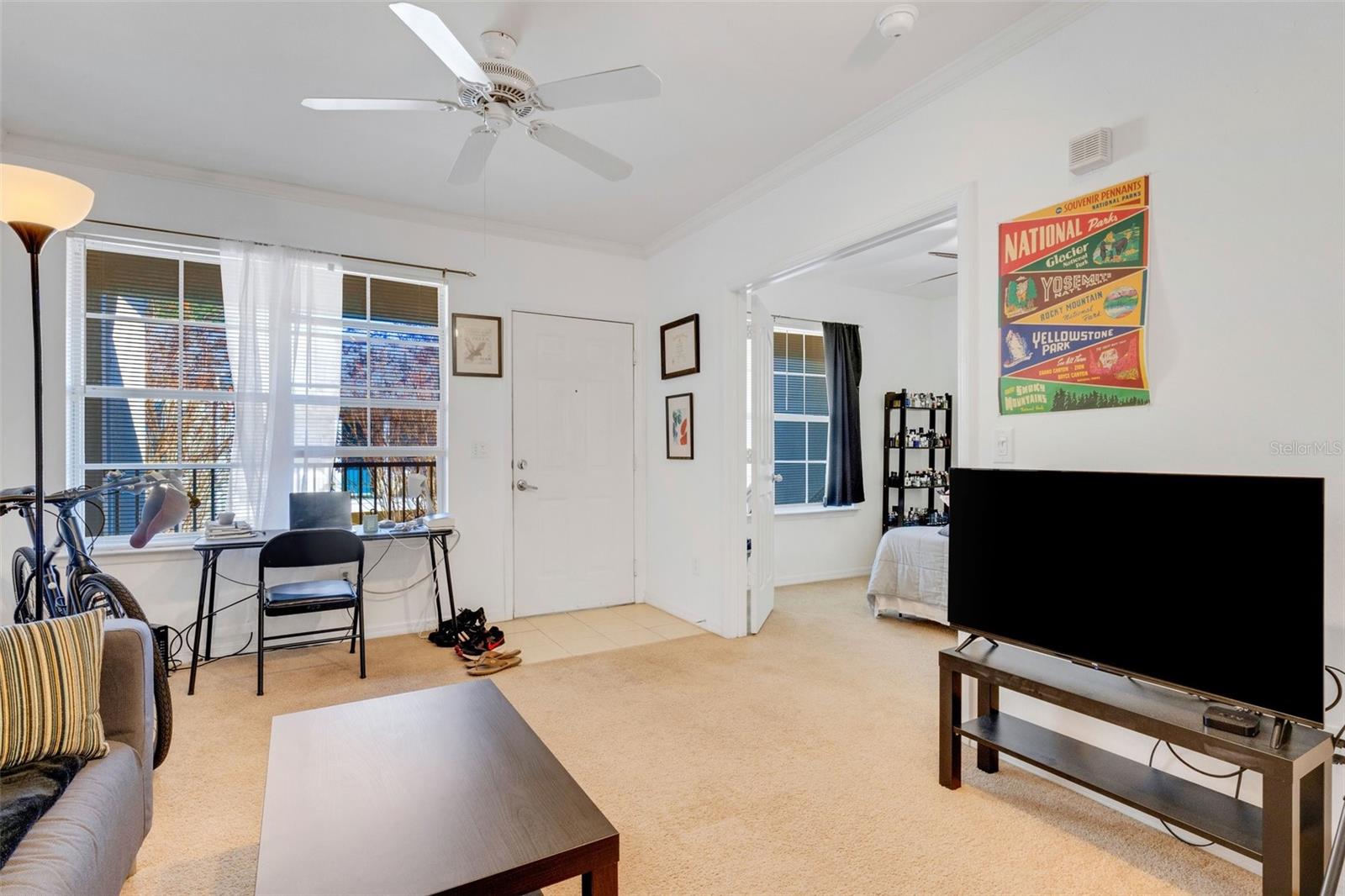 760 SIENA PALM DR #203