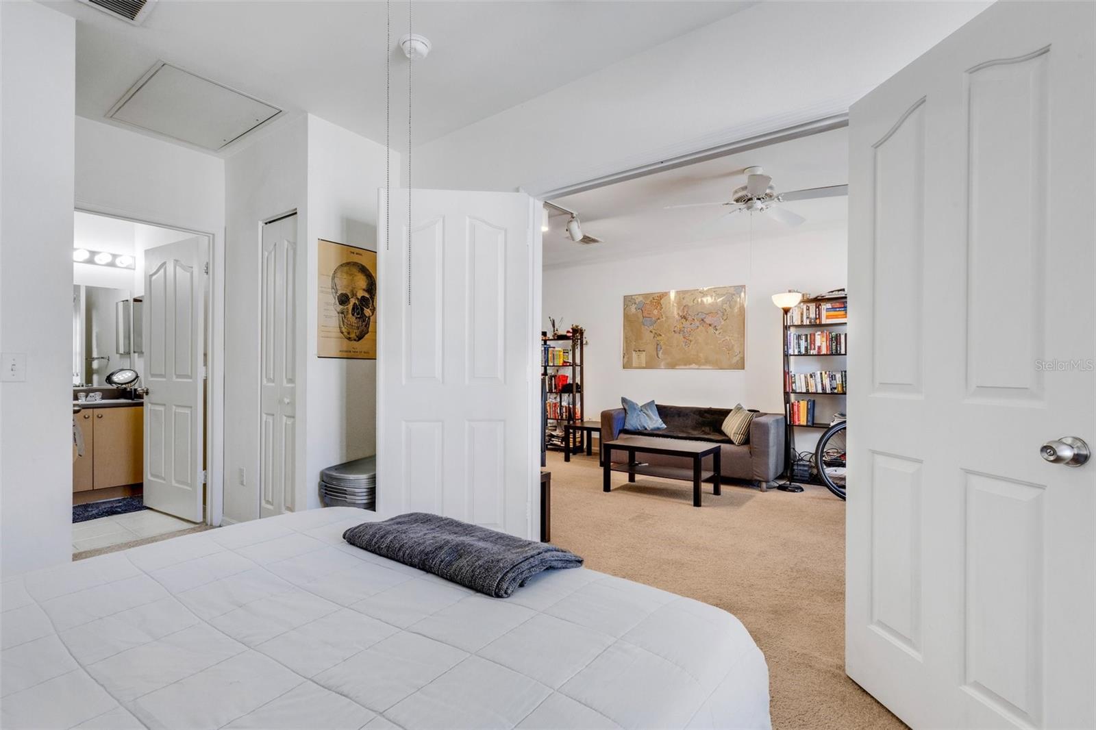 760 SIENA PALM DR #203