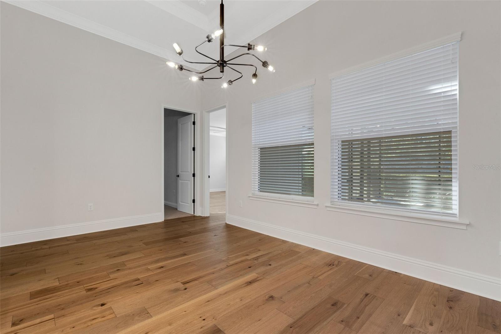 5377 DELPHI HILLS CIR