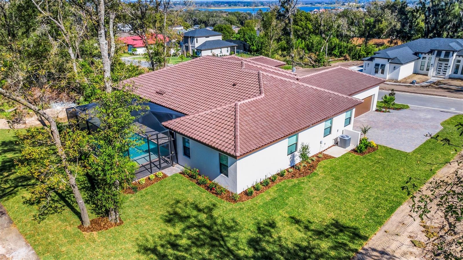 5377 DELPHI HILLS CIR