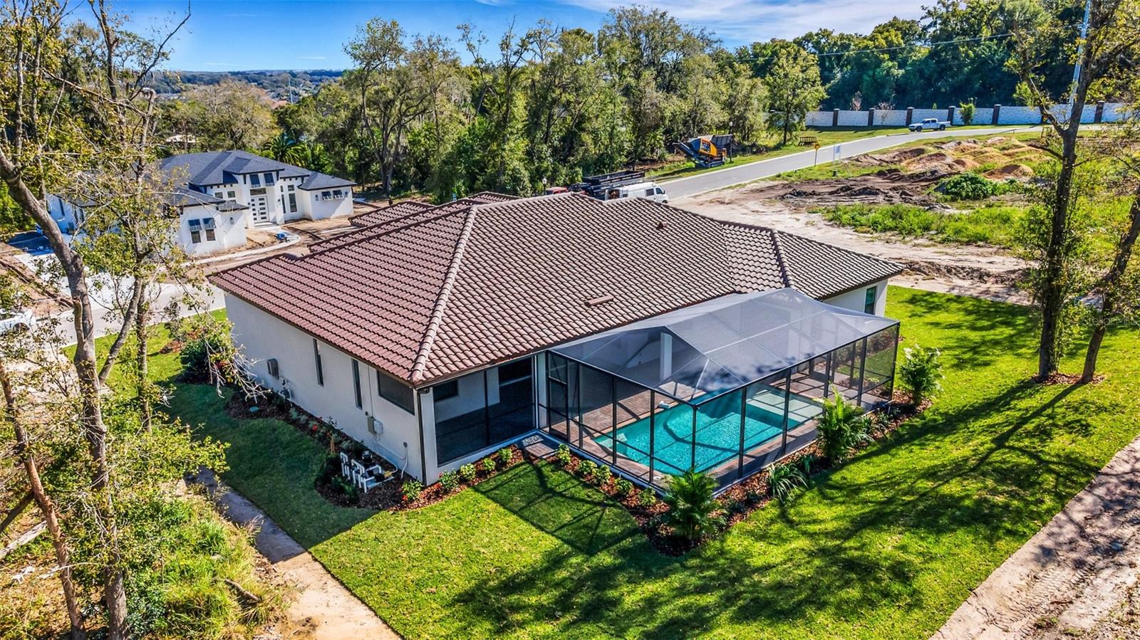 5377 DELPHI HILLS CIR