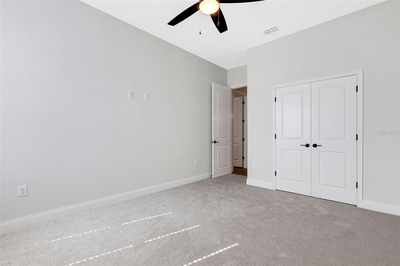 5377 DELPHI HILLS CIR