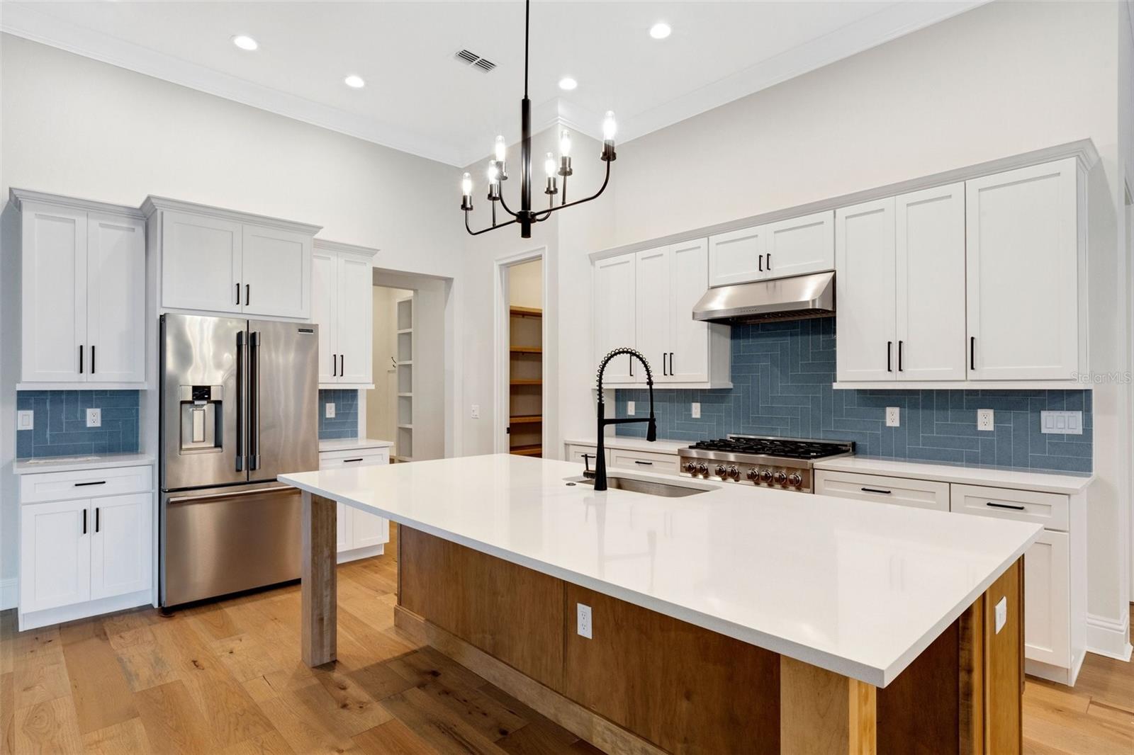 5377 DELPHI HILLS CIR