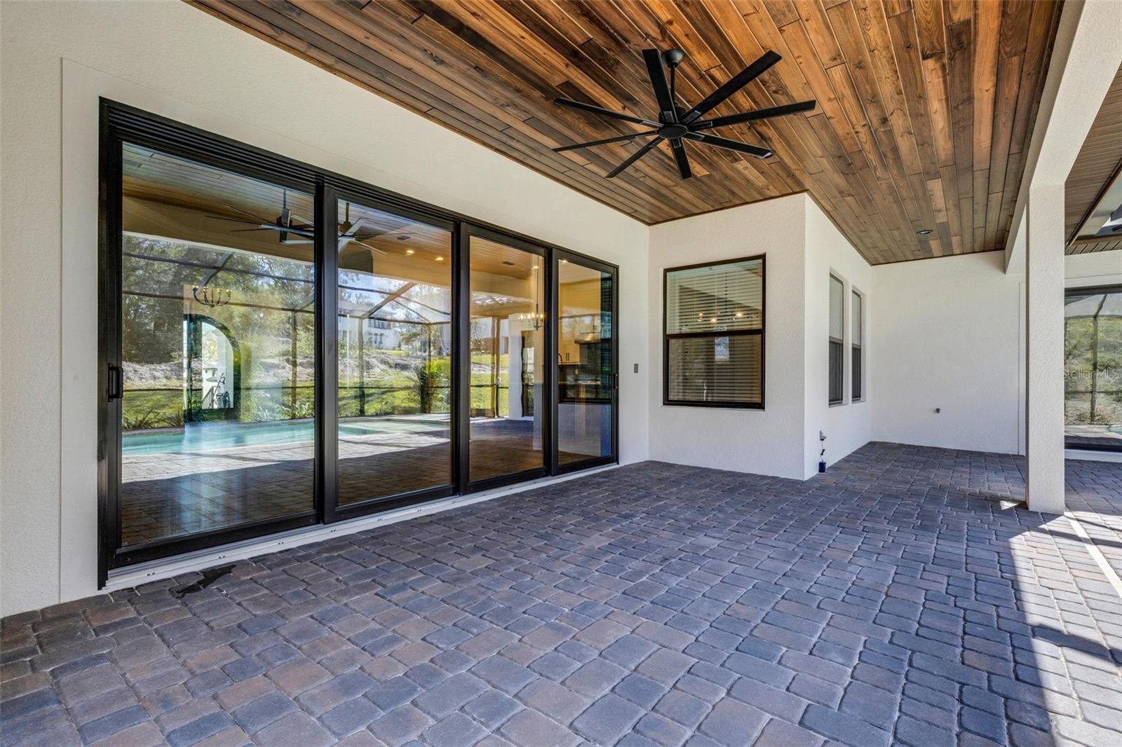 5377 DELPHI HILLS CIR