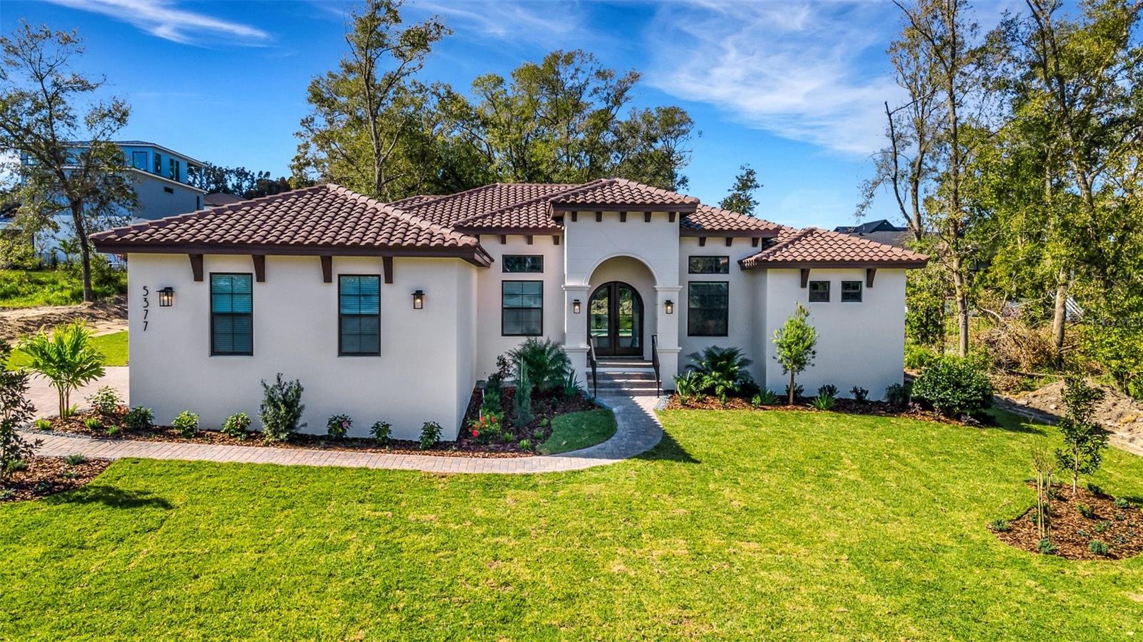 5377 DELPHI HILLS CIR