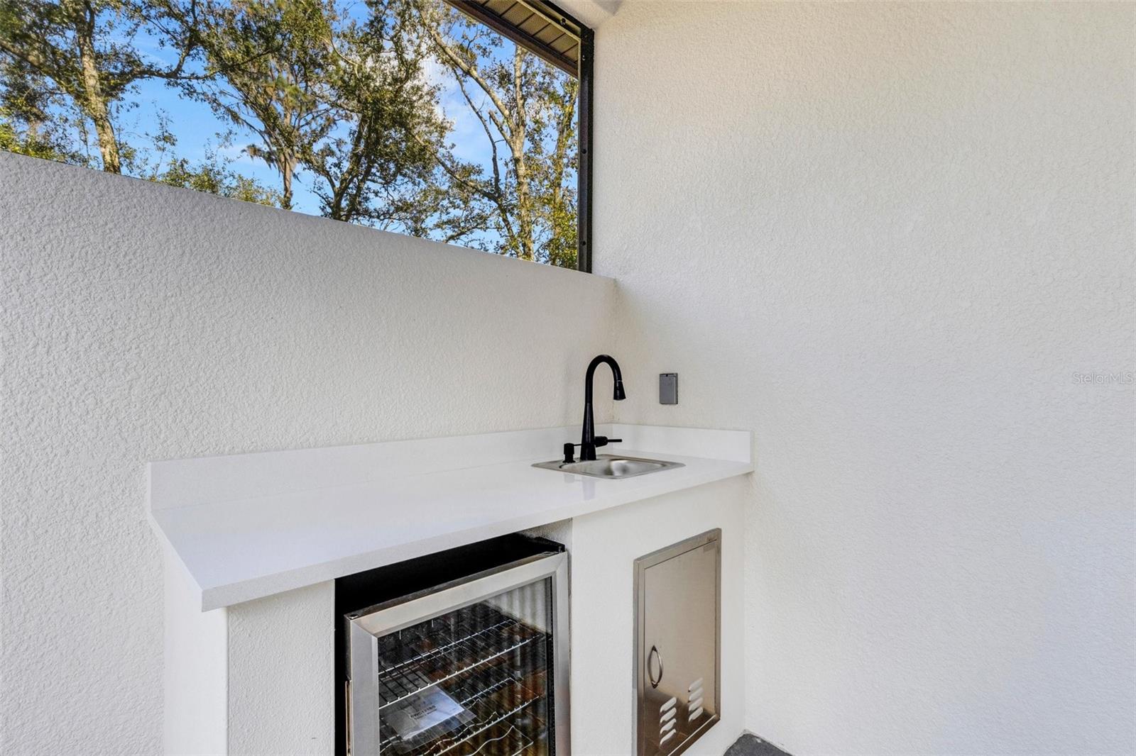 5377 DELPHI HILLS CIR