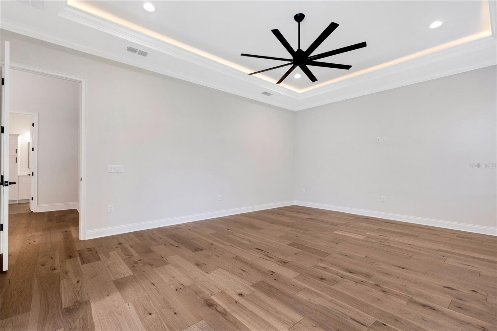 5377 DELPHI HILLS CIR