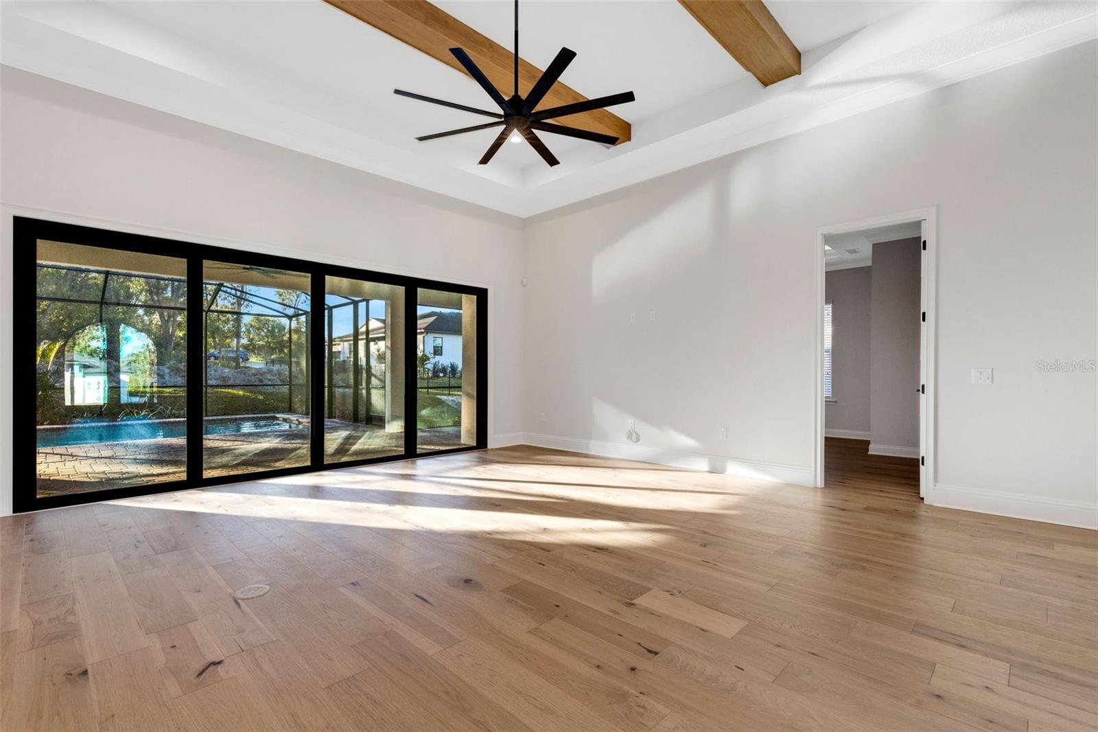 5377 DELPHI HILLS CIR