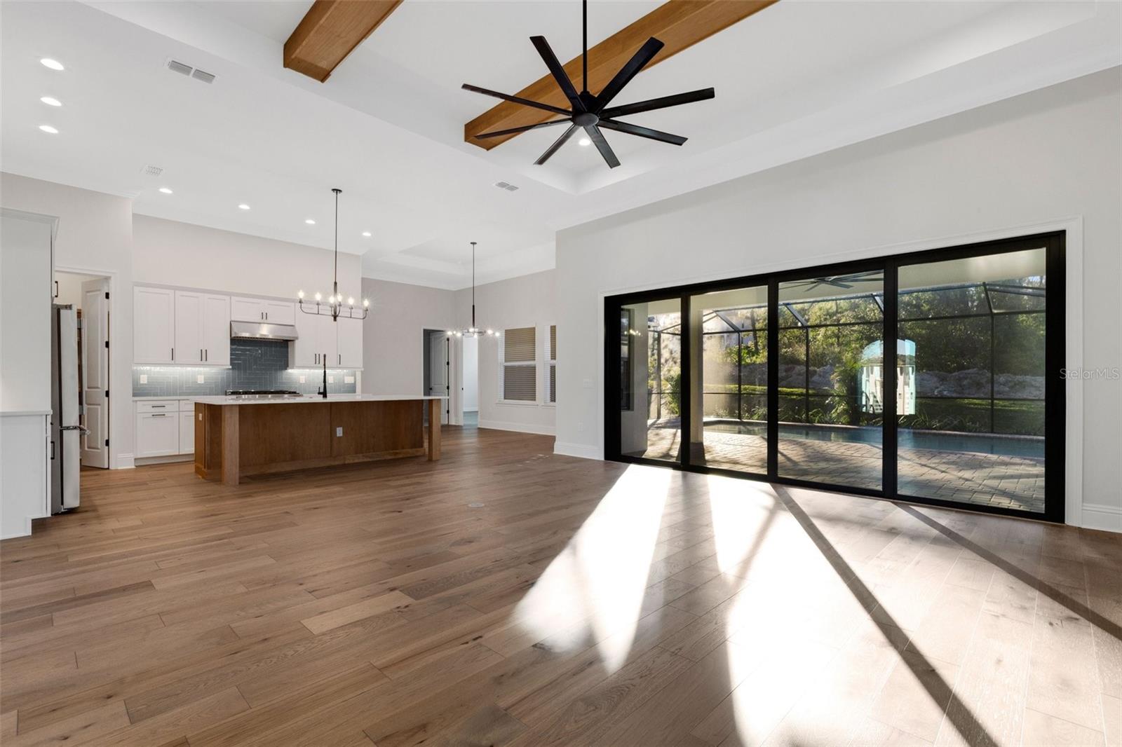 5377 DELPHI HILLS CIR