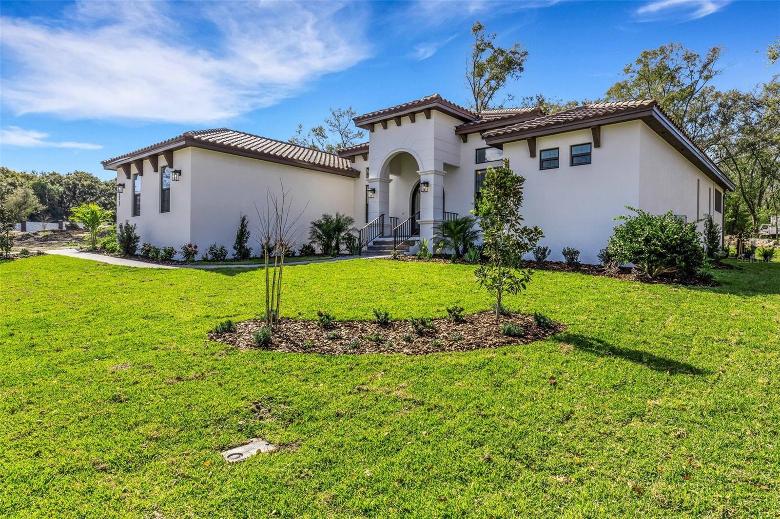 5377 DELPHI HILLS CIR
