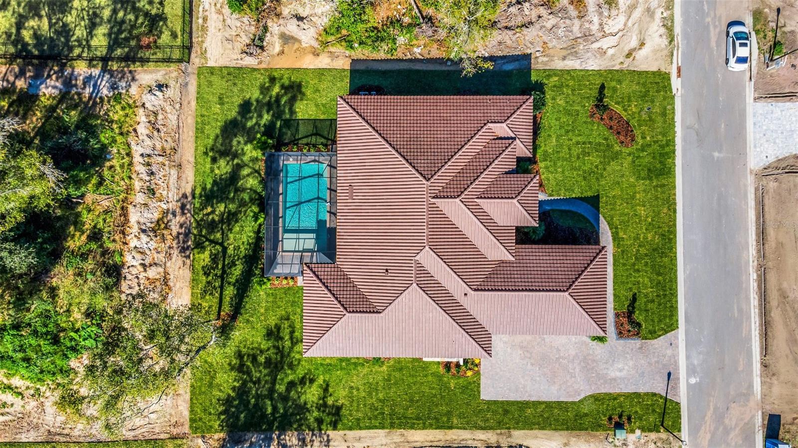 5377 DELPHI HILLS CIR