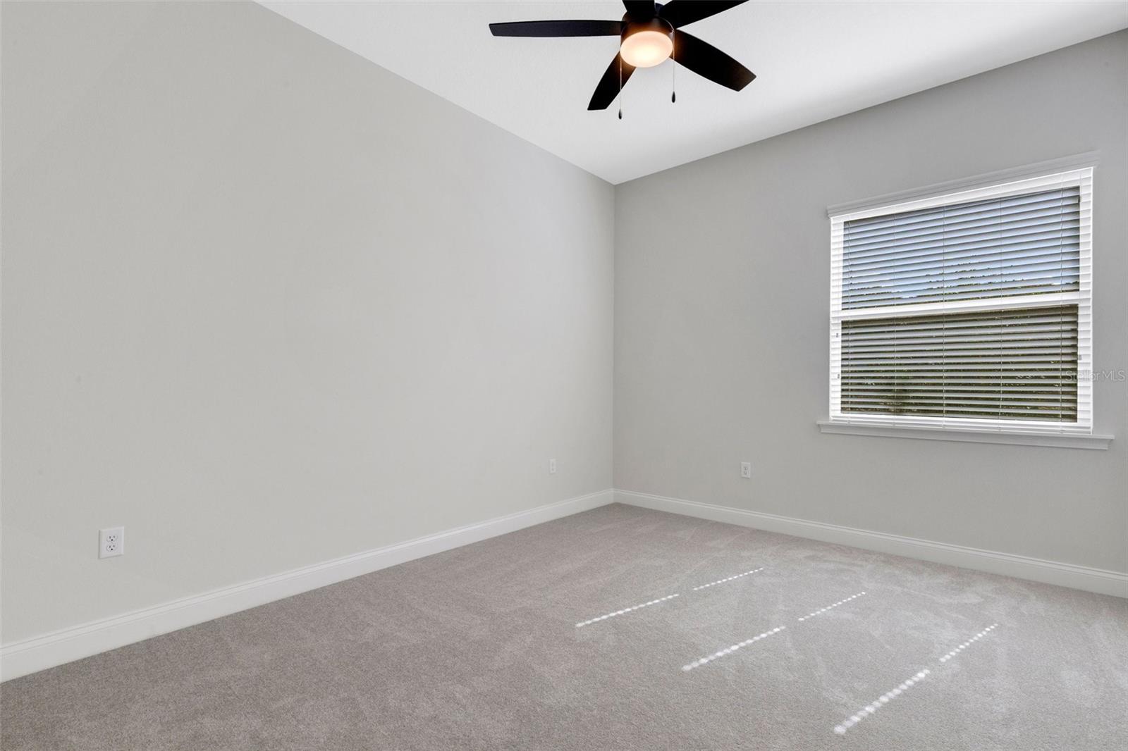 5377 DELPHI HILLS CIR