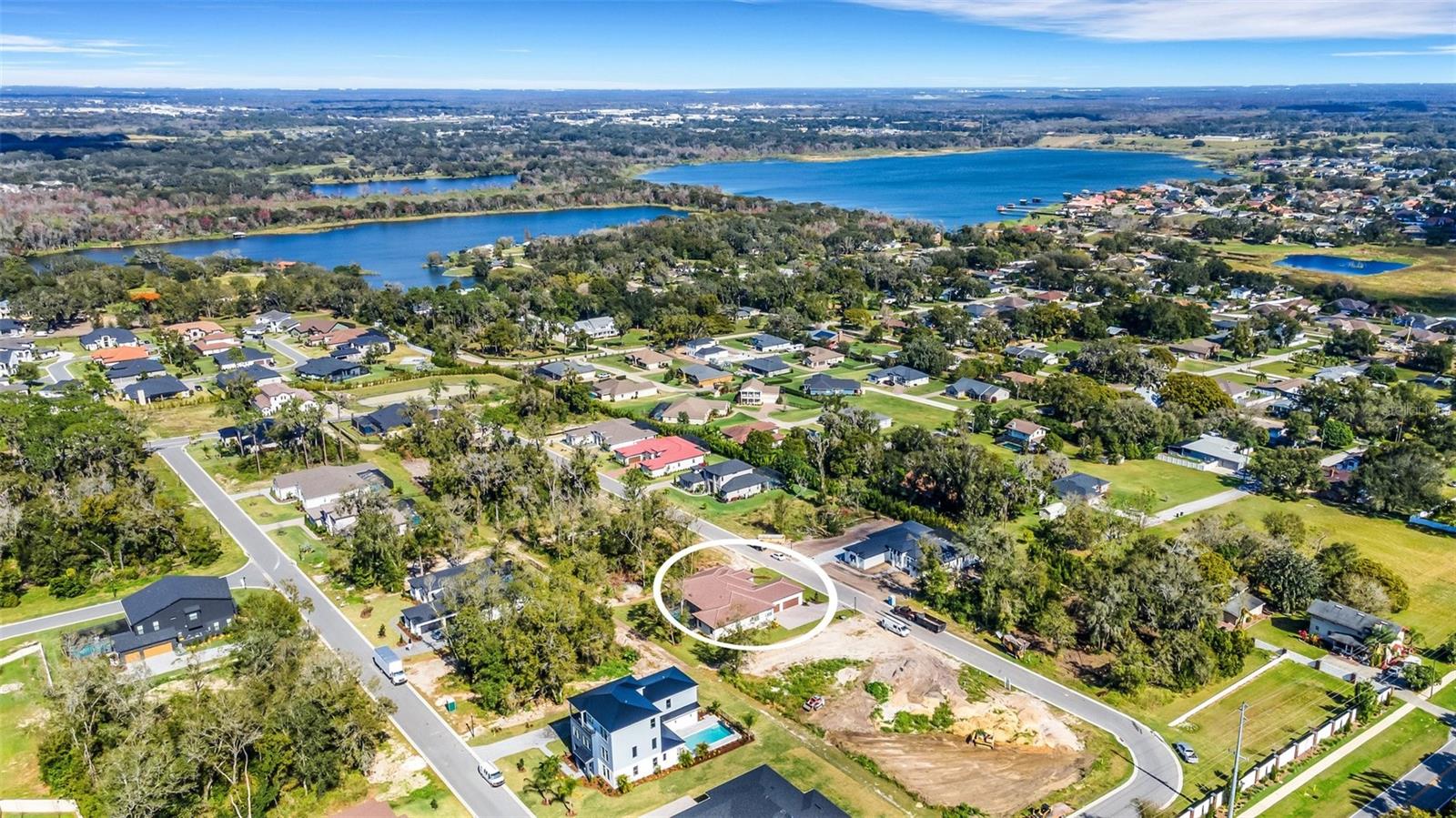 5377 DELPHI HILLS CIR