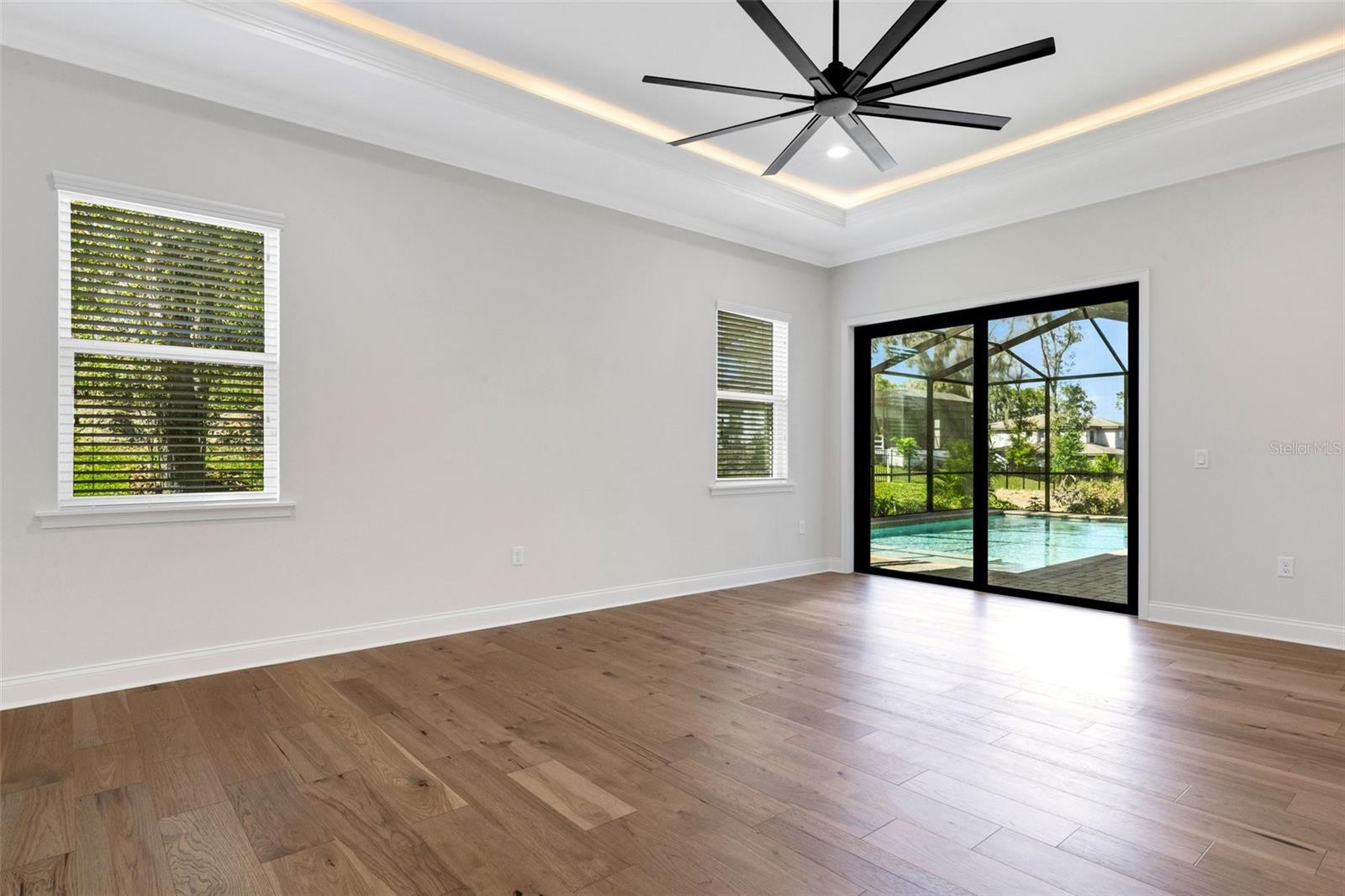 5377 DELPHI HILLS CIR