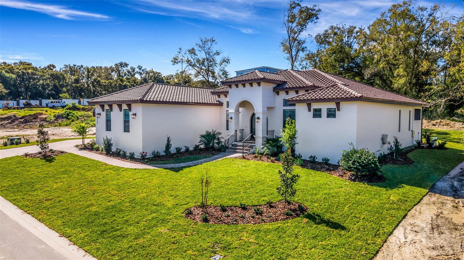 5377 DELPHI HILLS CIR