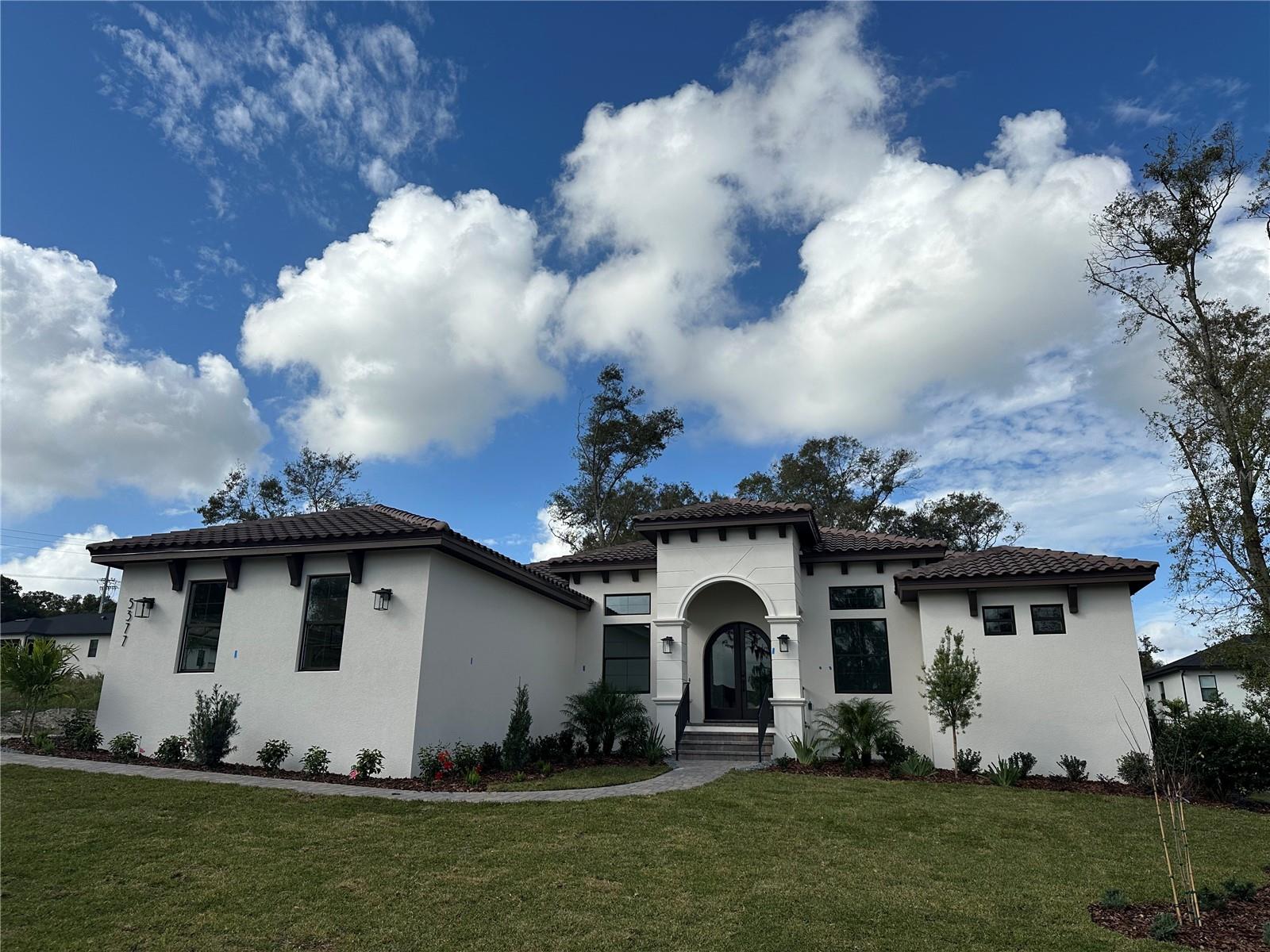 5377 DELPHI HILLS CIR