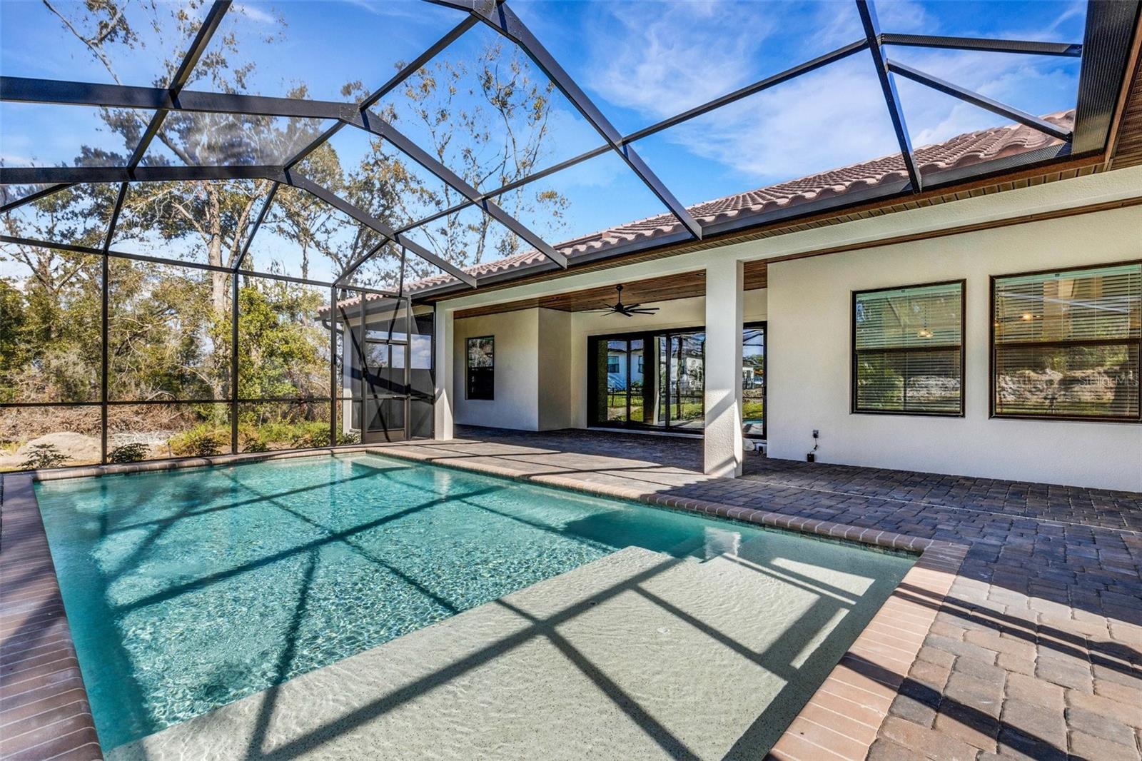 5377 DELPHI HILLS CIR