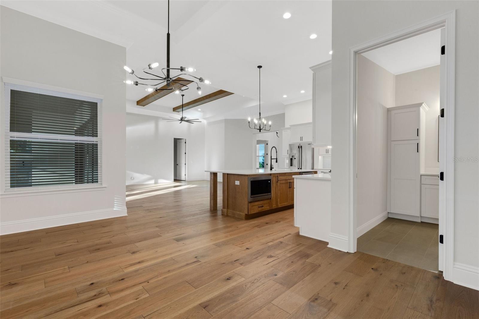 5377 DELPHI HILLS CIR