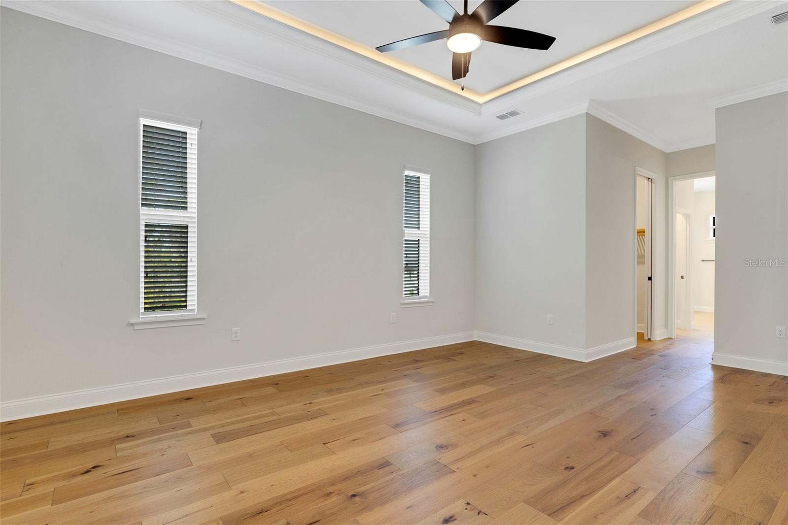 5377 DELPHI HILLS CIR