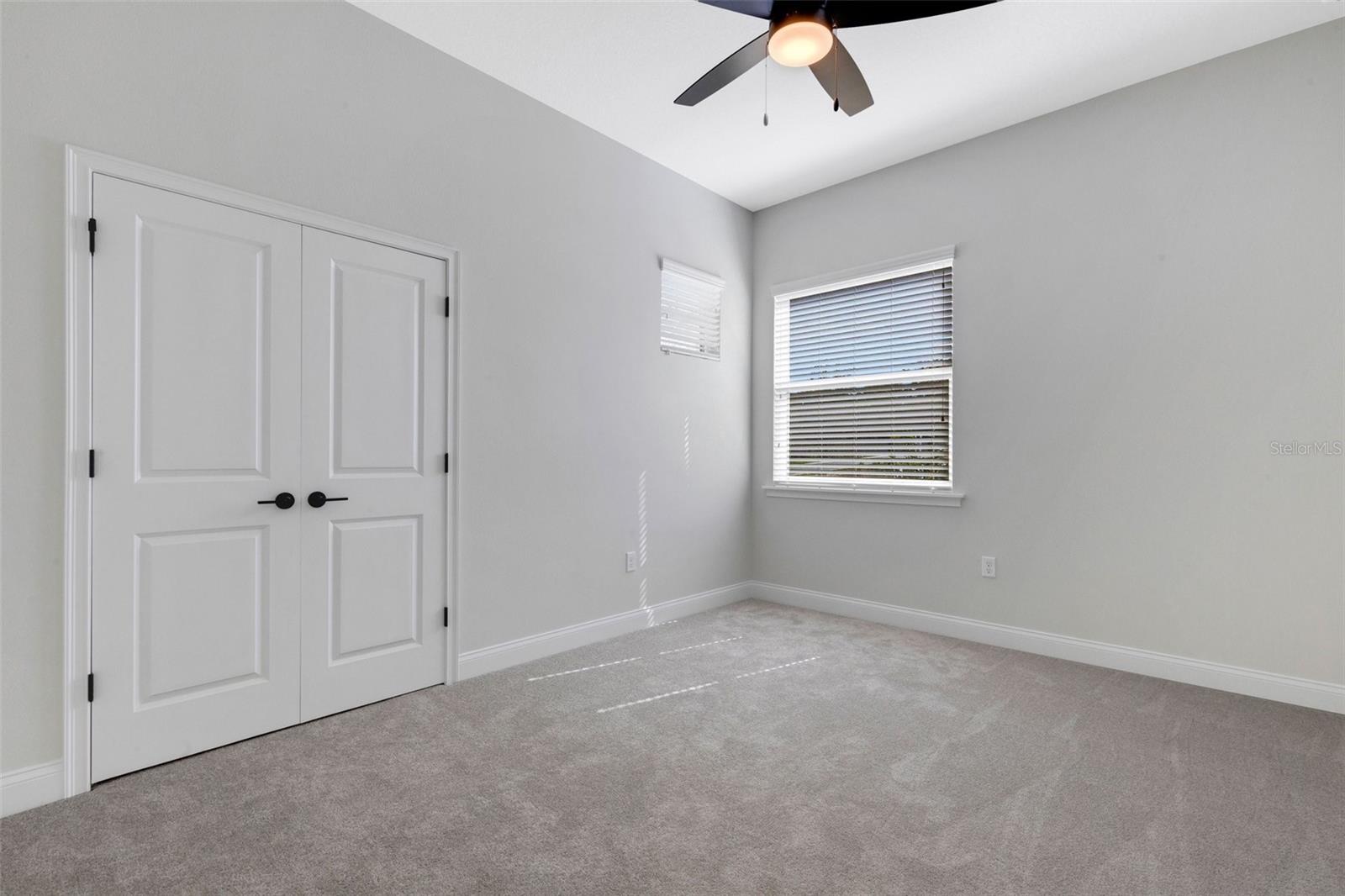 5377 DELPHI HILLS CIR