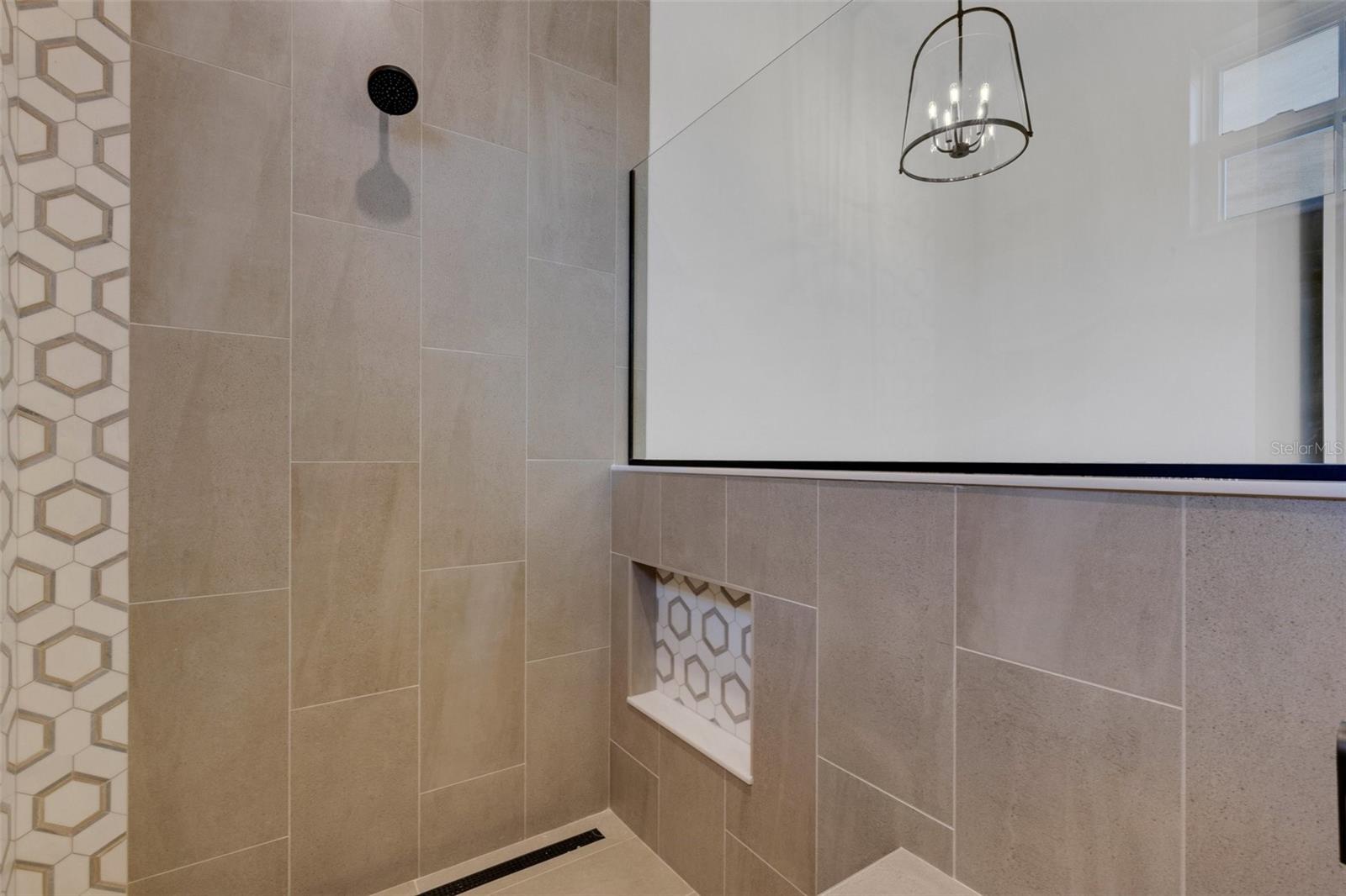 5377 DELPHI HILLS CIR