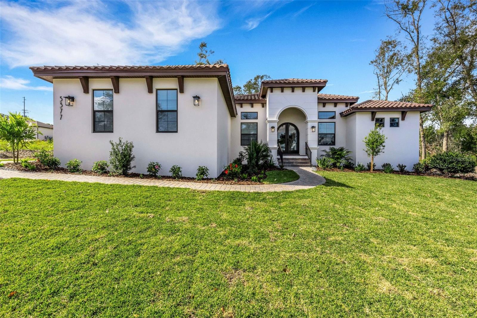 5377 DELPHI HILLS CIR