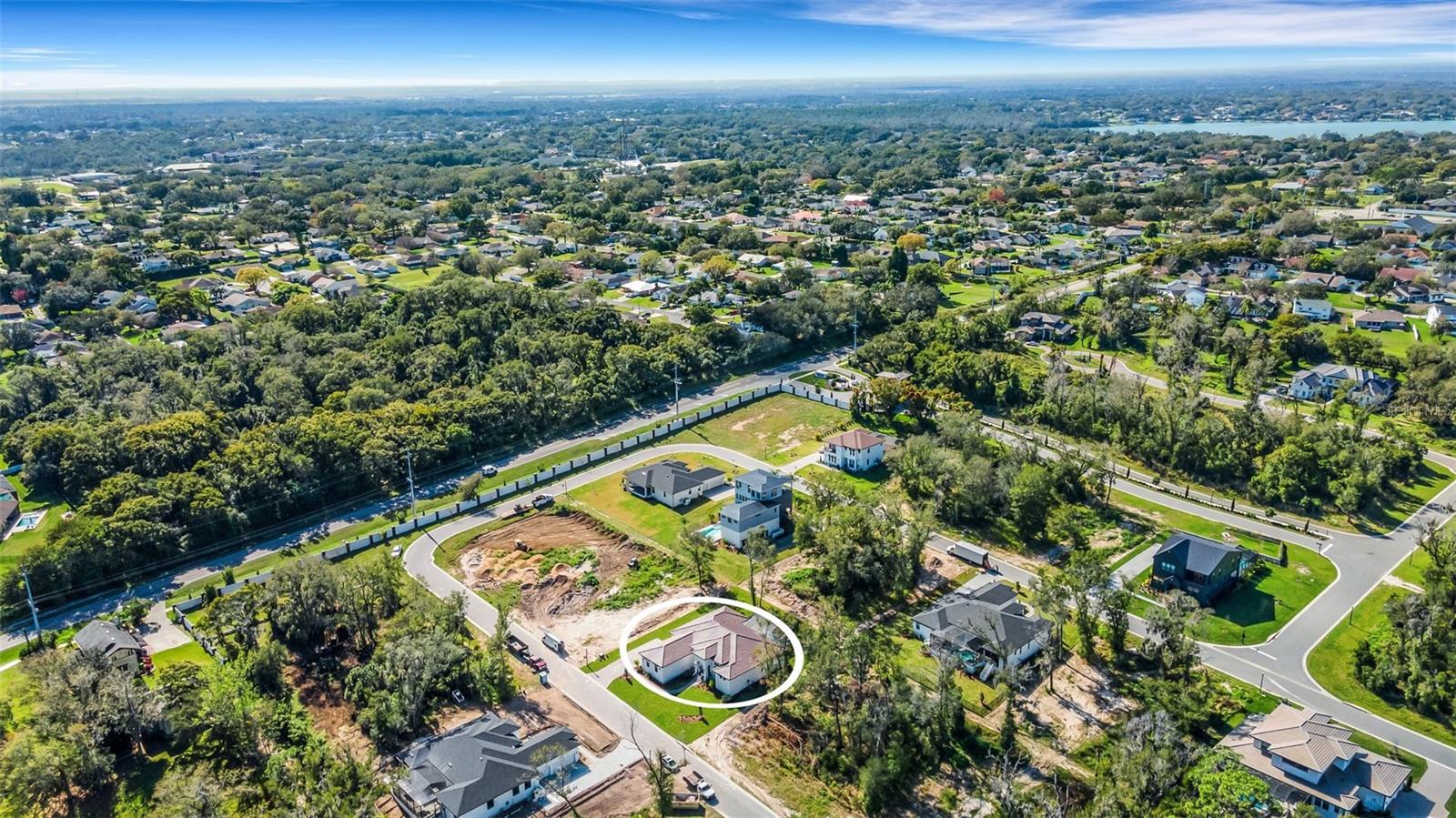 5377 DELPHI HILLS CIR