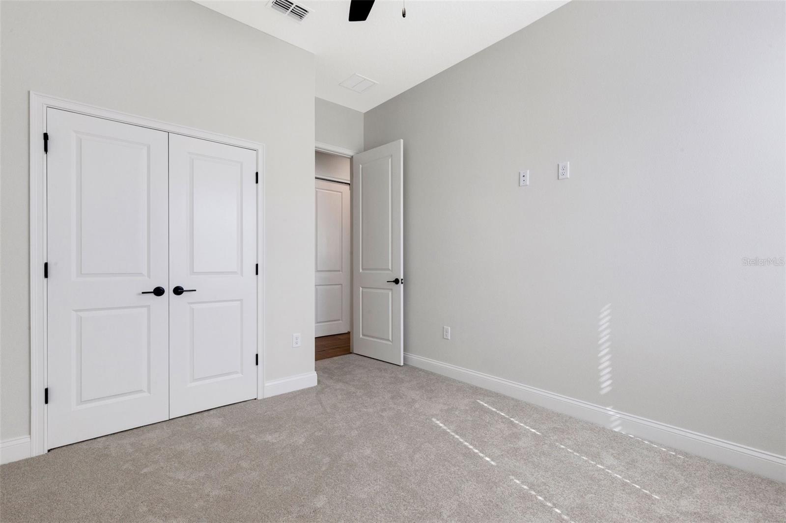 5377 DELPHI HILLS CIR