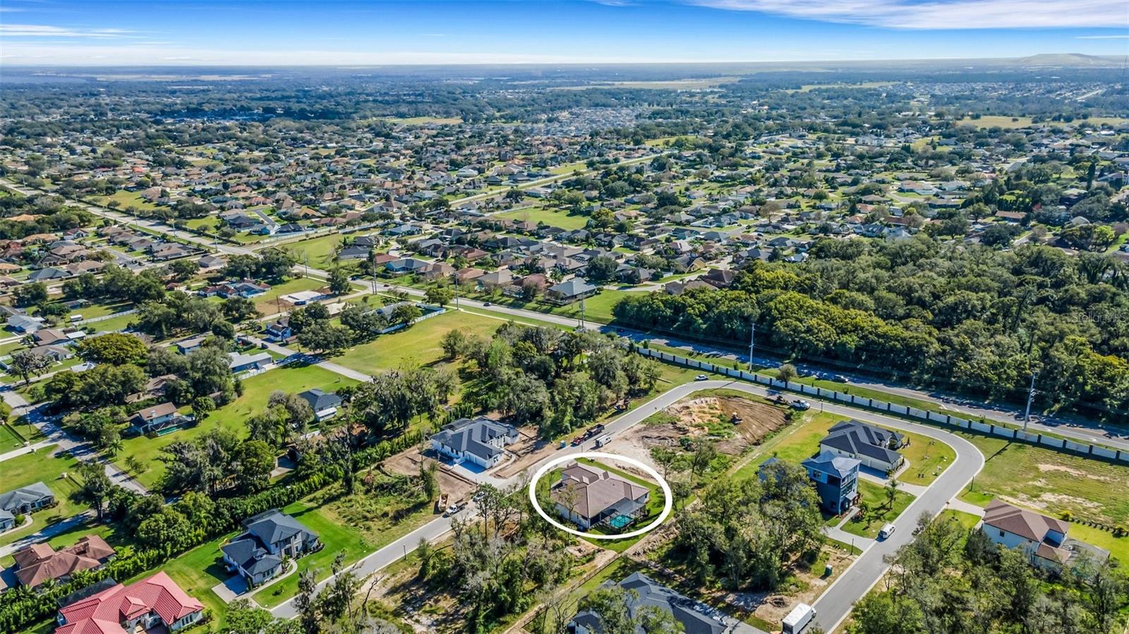 5377 DELPHI HILLS CIR