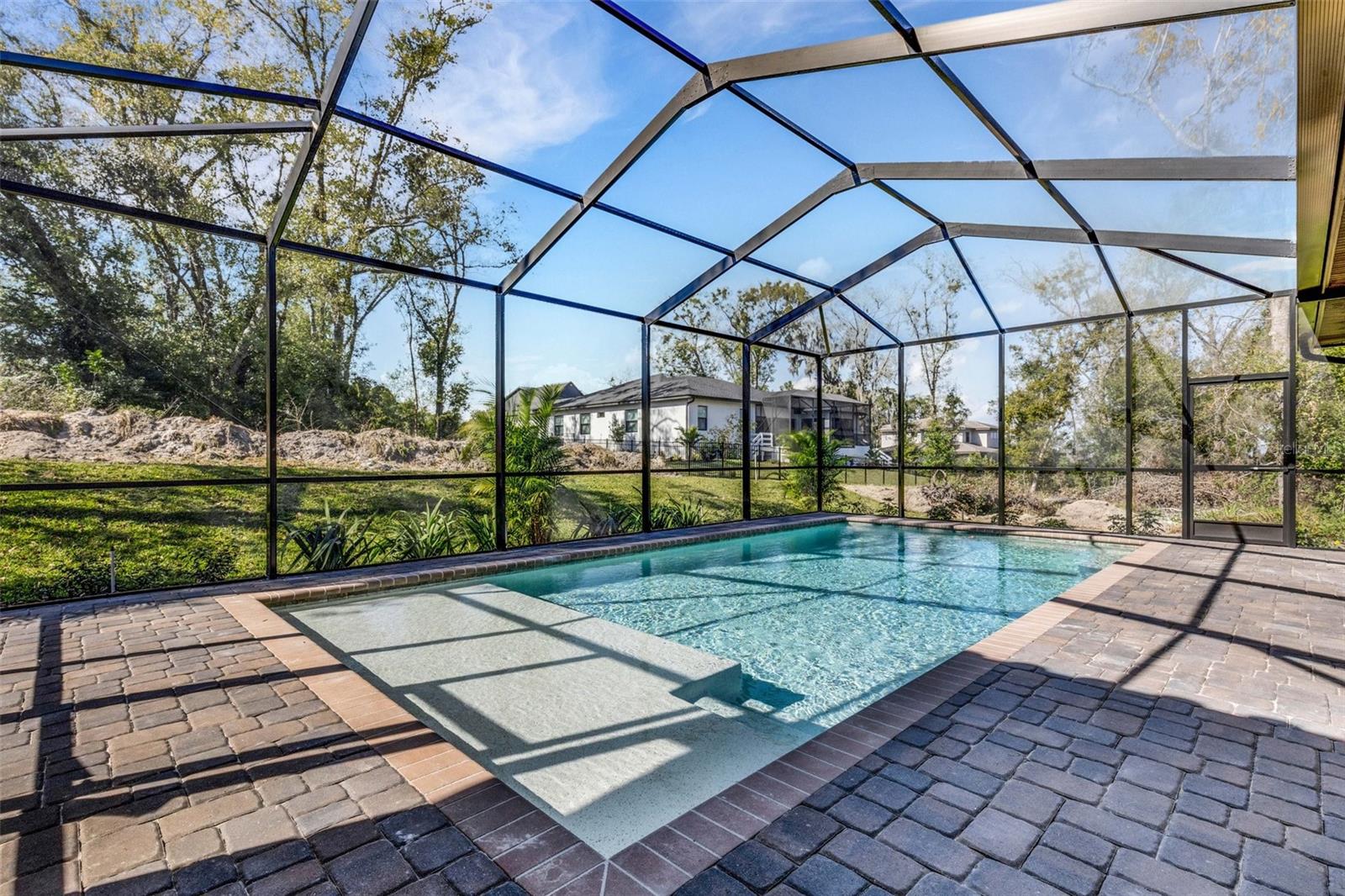 5377 DELPHI HILLS CIR