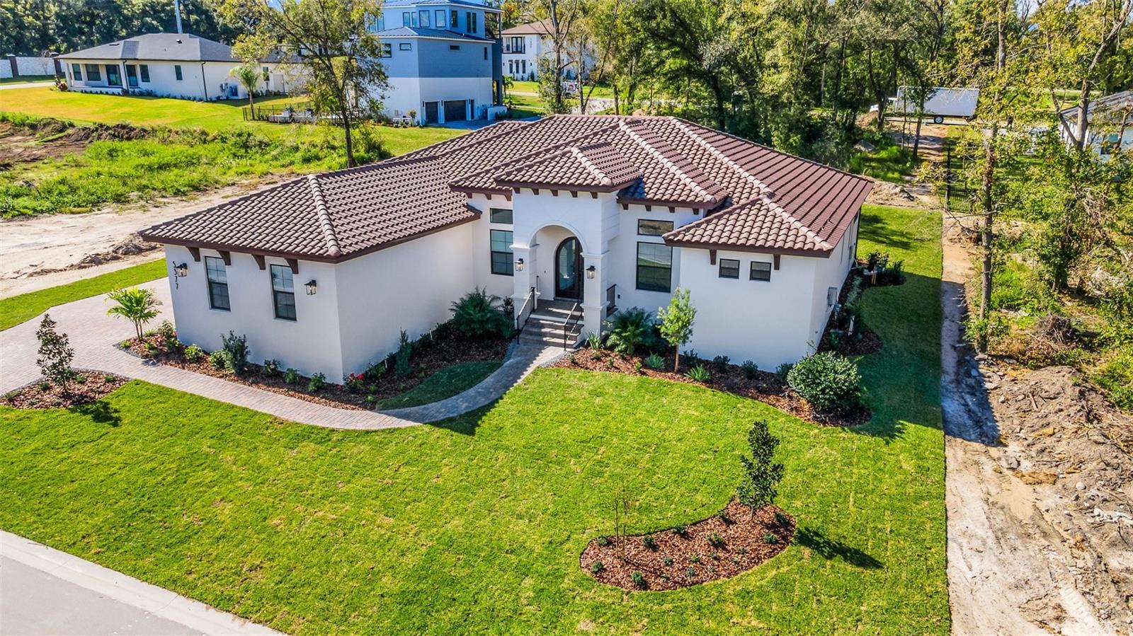 5377 DELPHI HILLS CIR