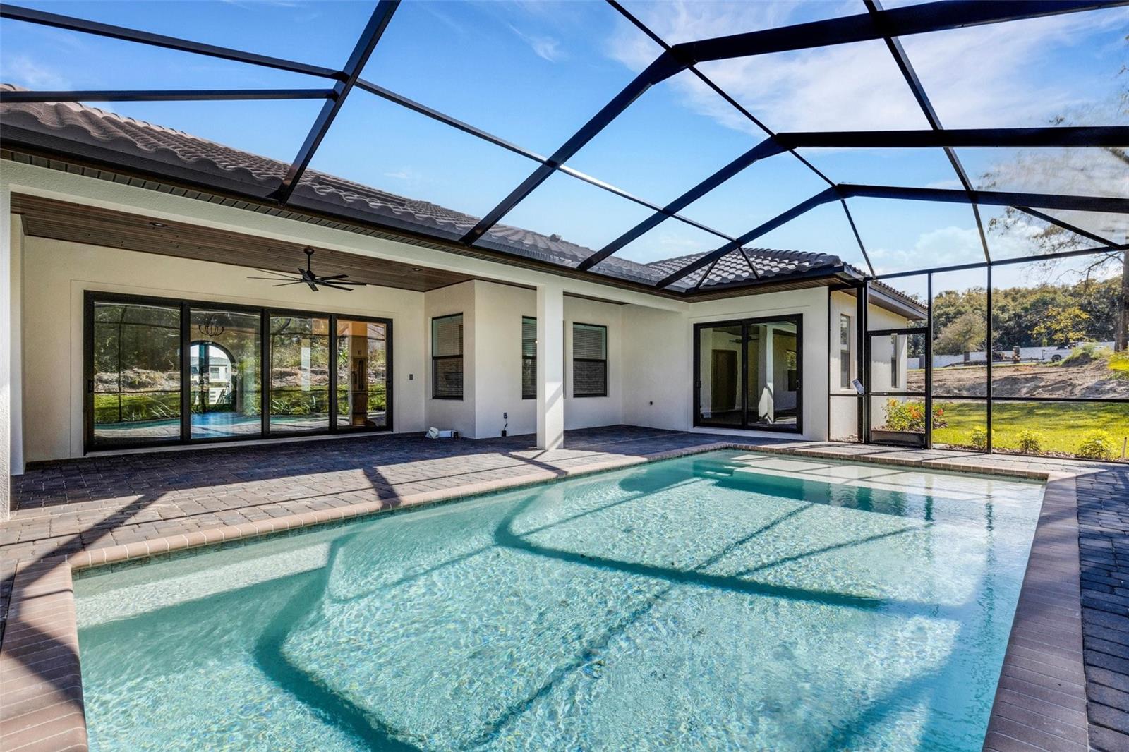 5377 DELPHI HILLS CIR